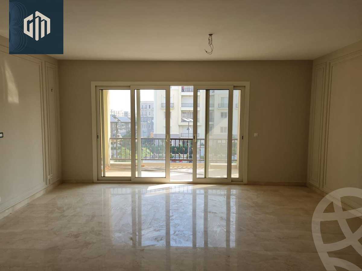https://aqarmap.com.eg/en/listing/6146176-for-rent-cairo-new-cairo-compounds-mivida-avenues-residence-mivida