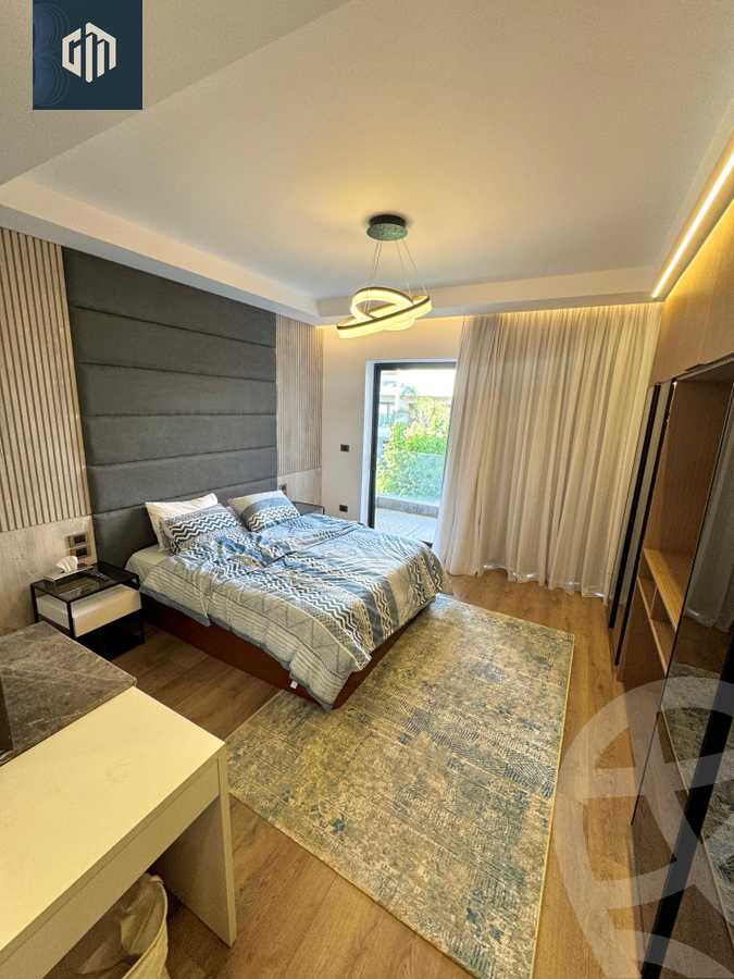 https://aqarmap.com.eg/en/listing/6146186-for-rent-cairo-new-cairo-compounds-lakeview-residence