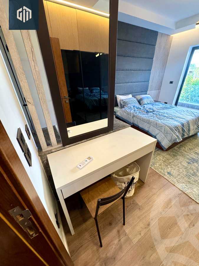 https://aqarmap.com.eg/en/listing/6146186-for-rent-cairo-new-cairo-compounds-lakeview-residence