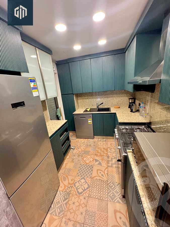 https://aqarmap.com.eg/en/listing/6146186-for-rent-cairo-new-cairo-compounds-lakeview-residence