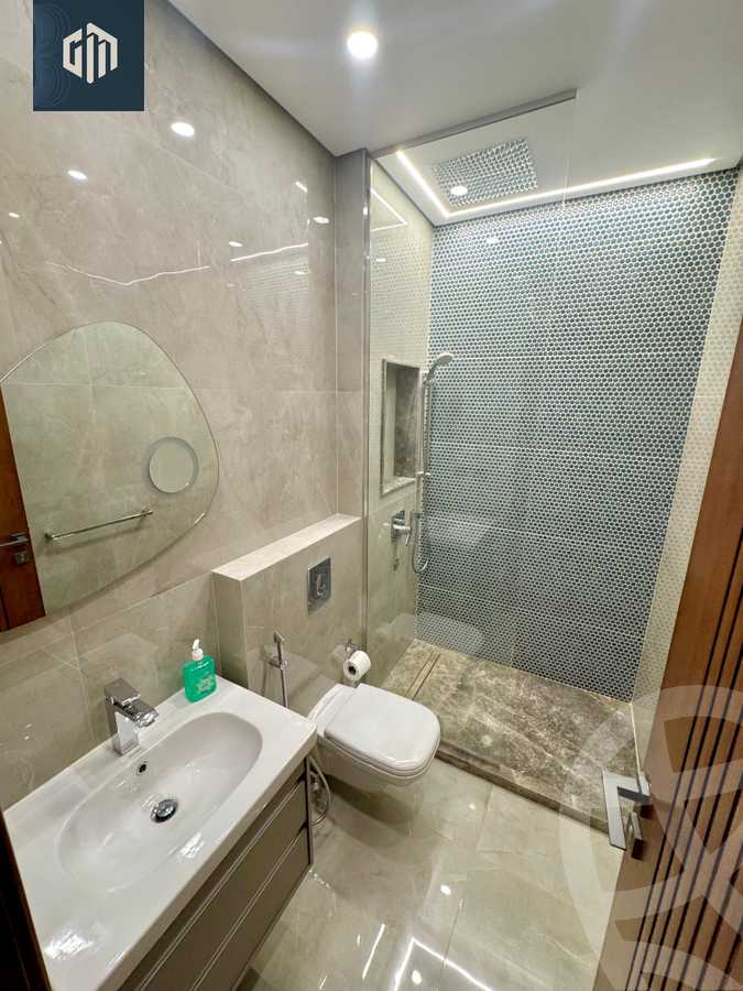 https://aqarmap.com.eg/en/listing/6146186-for-rent-cairo-new-cairo-compounds-lakeview-residence