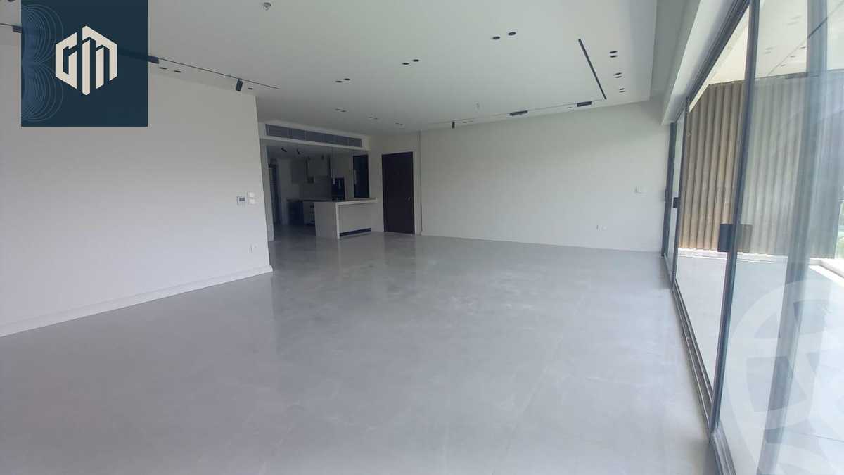 https://aqarmap.com.eg/en/listing/6146192-for-rent-cairo-new-cairo-compounds-lakeview-residence