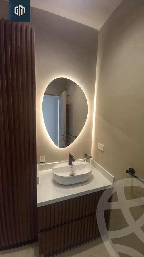 https://aqarmap.com.eg/en/listing/6146192-for-rent-cairo-new-cairo-compounds-lakeview-residence
