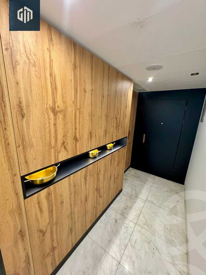 https://aqarmap.com.eg/en/listing/6146197-for-sale-cairo-new-cairo-compounds-lakeview-residence