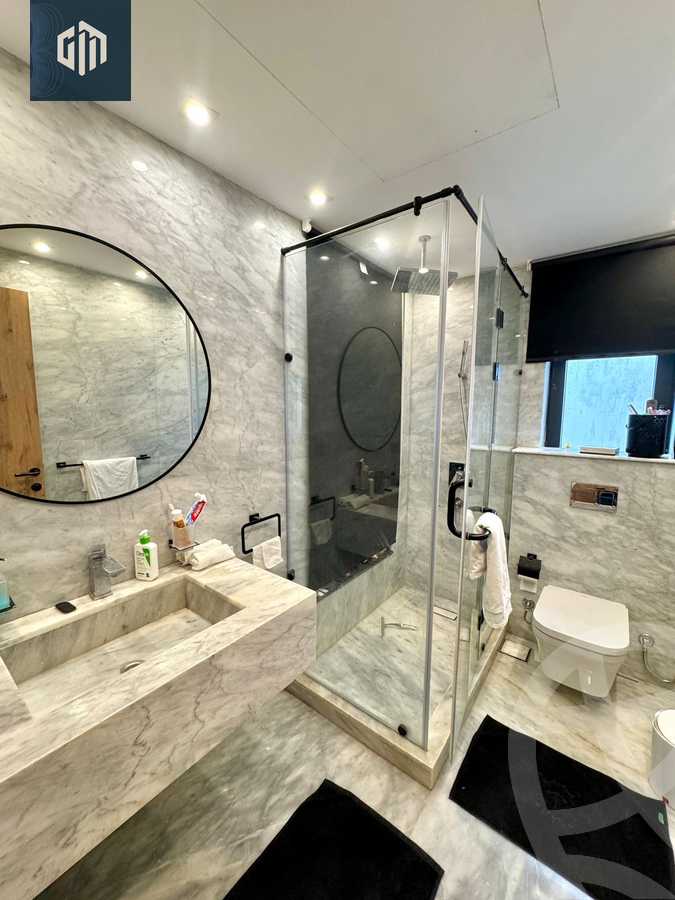 https://aqarmap.com.eg/en/listing/6146188-for-sale-cairo-new-cairo-compounds-lakeview-residence
