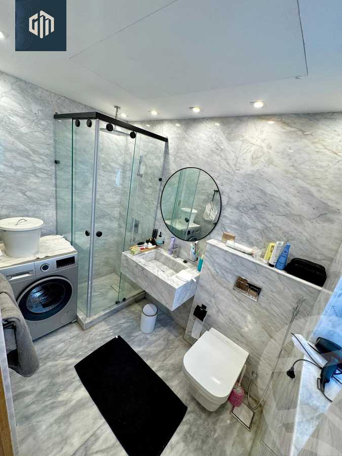 https://aqarmap.com.eg/en/listing/6146188-for-sale-cairo-new-cairo-compounds-lakeview-residence