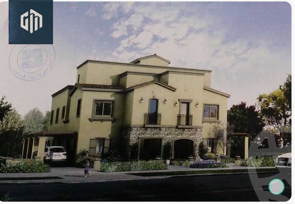 https://aqarmap.com.eg/ar/listing/6146189-for-rent-cairo-new-cairo-compounds-mivida-mivida-parcel