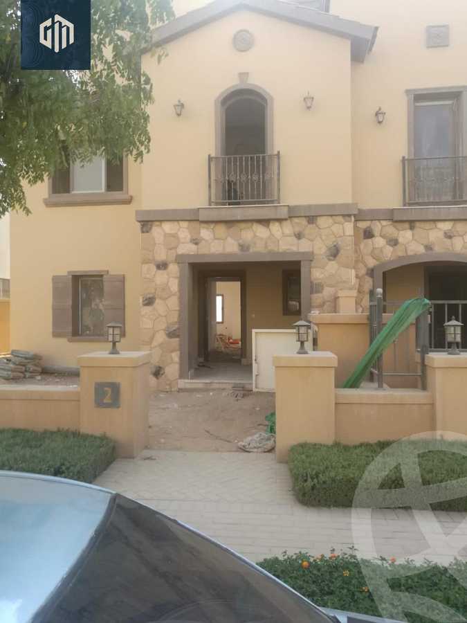 https://aqarmap.com.eg/ar/listing/6146189-for-rent-cairo-new-cairo-compounds-mivida-mivida-parcel