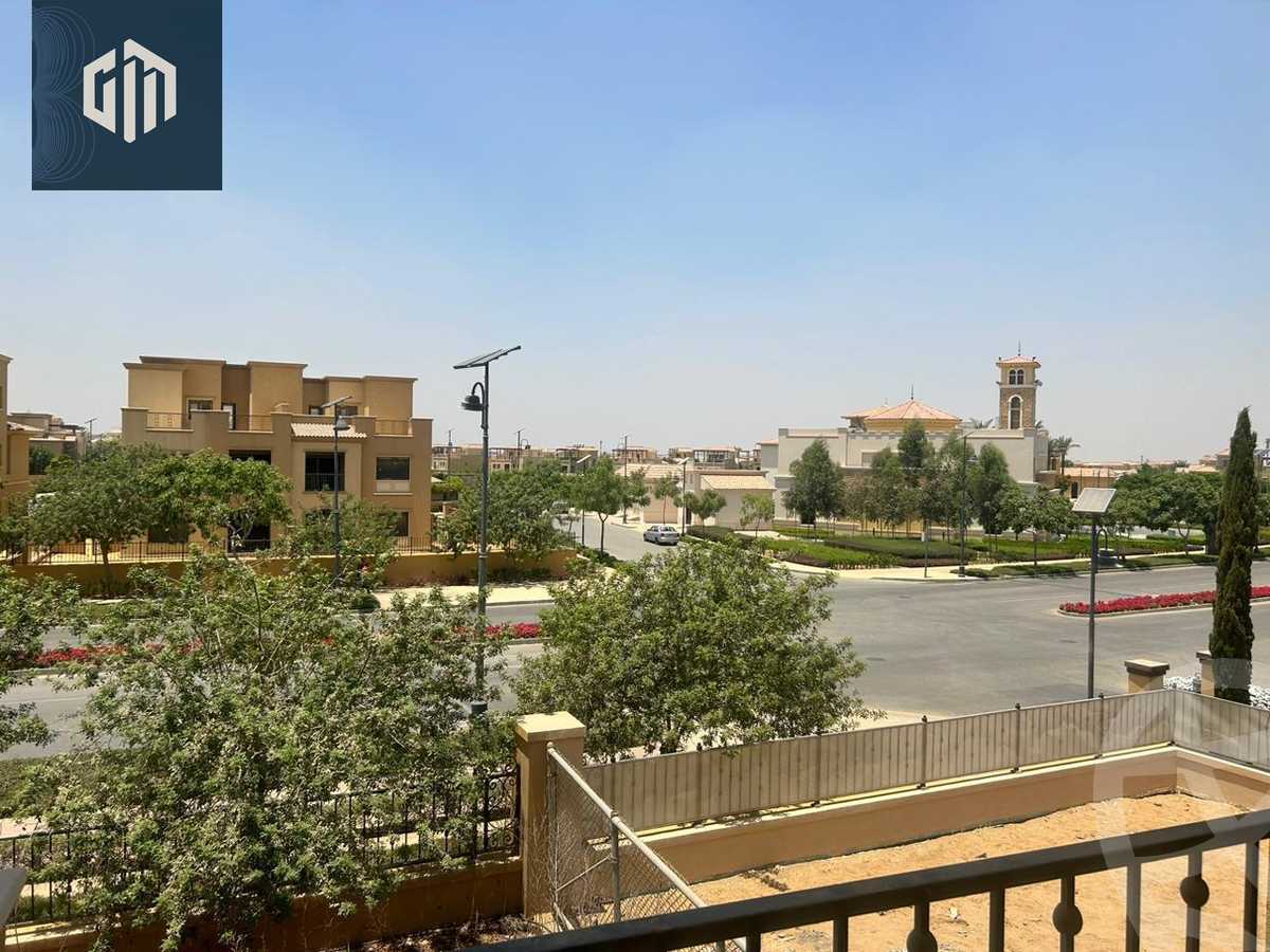 https://aqarmap.com.eg/ar/listing/6146189-for-rent-cairo-new-cairo-compounds-mivida-mivida-parcel