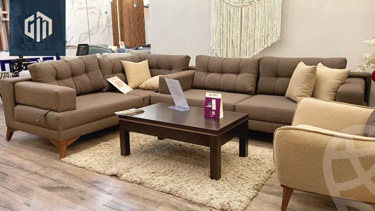 https://aqarmap.com.eg/ar/listing/6146189-for-rent-cairo-new-cairo-compounds-mivida-mivida-parcel