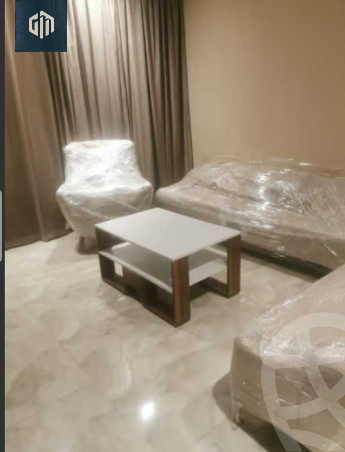 https://aqarmap.com.eg/ar/listing/6146189-for-rent-cairo-new-cairo-compounds-mivida-mivida-parcel