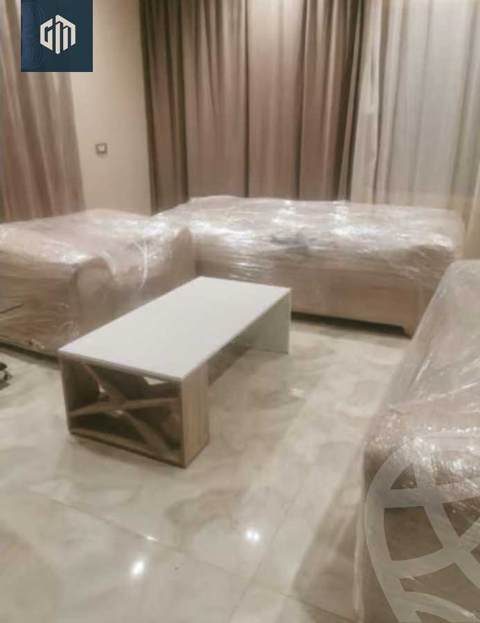 https://aqarmap.com.eg/ar/listing/6146189-for-rent-cairo-new-cairo-compounds-mivida-mivida-parcel