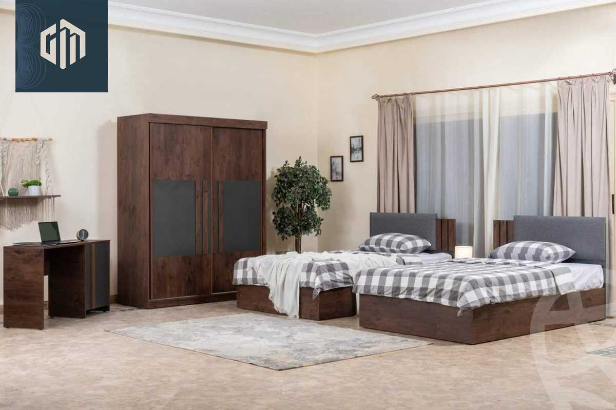 https://aqarmap.com.eg/ar/listing/6146189-for-rent-cairo-new-cairo-compounds-mivida-mivida-parcel