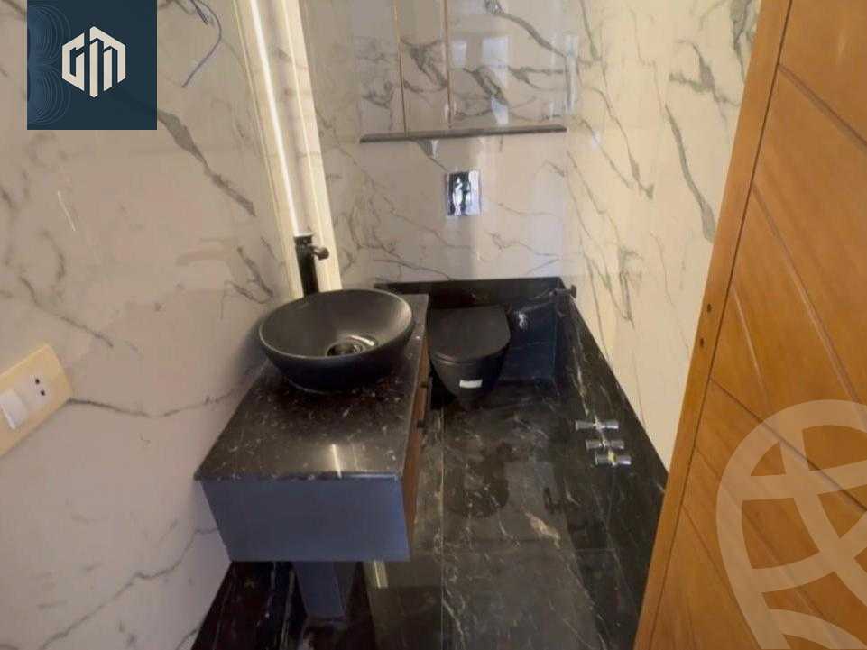 https://aqarmap.com.eg/ar/listing/6146213-for-rent-cairo-new-cairo-compounds-villette-vy-ryzydns-villette