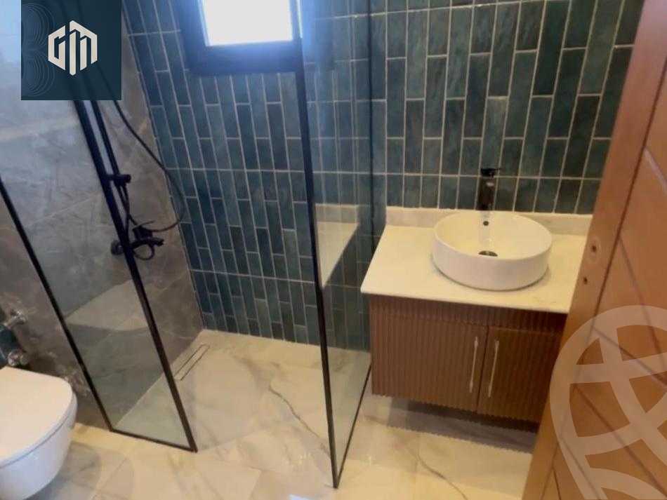 https://aqarmap.com.eg/ar/listing/6146213-for-rent-cairo-new-cairo-compounds-villette-vy-ryzydns-villette