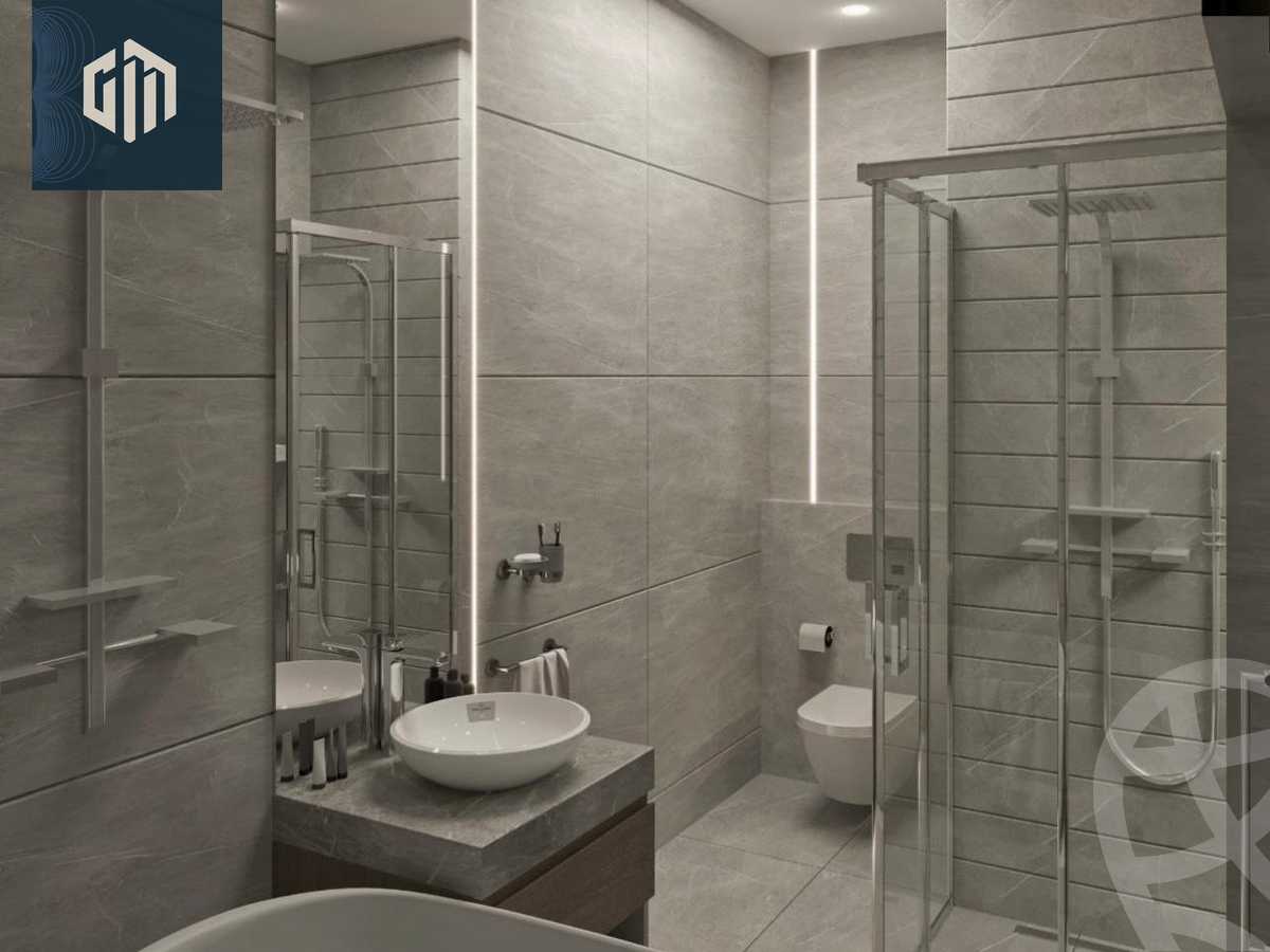 https://aqarmap.com.eg/ar/listing/6146213-for-rent-cairo-new-cairo-compounds-villette-vy-ryzydns-villette
