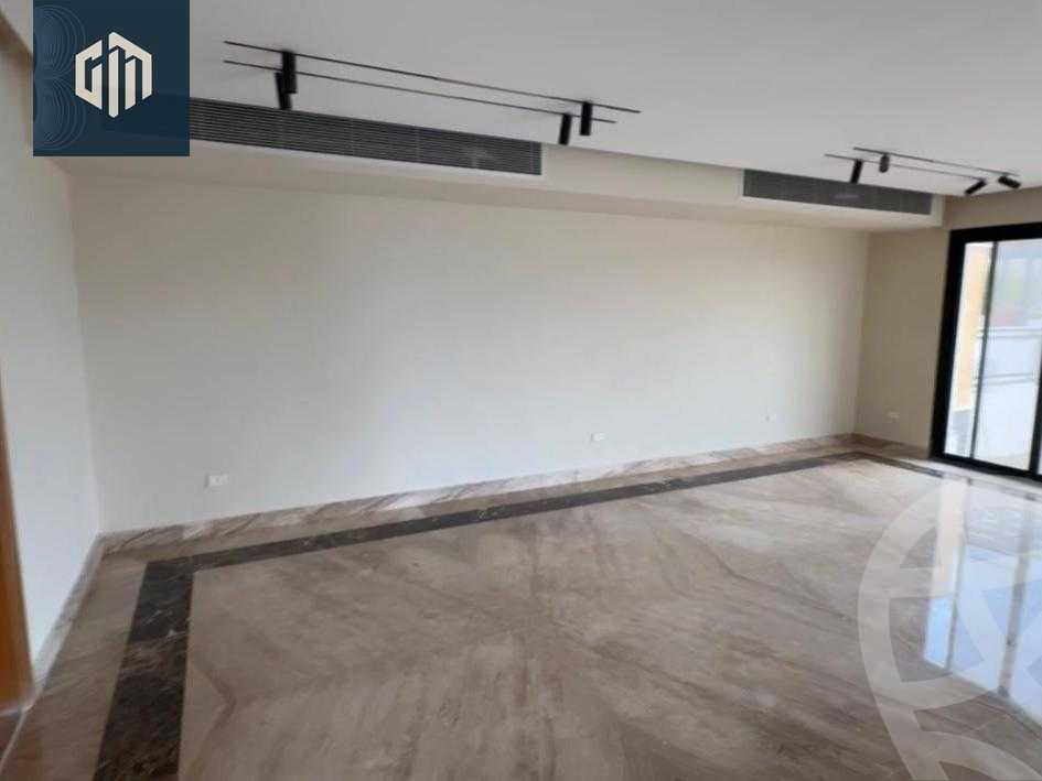 https://aqarmap.com.eg/ar/listing/6146213-for-rent-cairo-new-cairo-compounds-villette-vy-ryzydns-villette