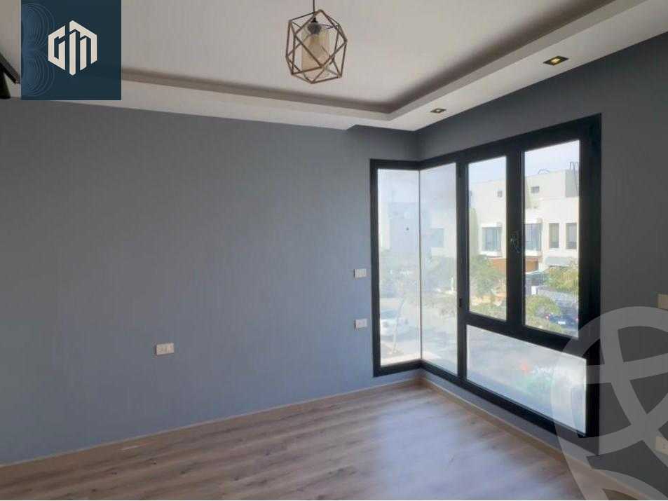 https://aqarmap.com.eg/ar/listing/6146213-for-rent-cairo-new-cairo-compounds-villette-vy-ryzydns-villette