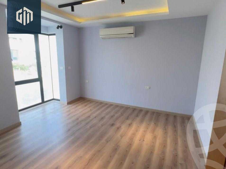 https://aqarmap.com.eg/ar/listing/6146213-for-rent-cairo-new-cairo-compounds-villette-vy-ryzydns-villette