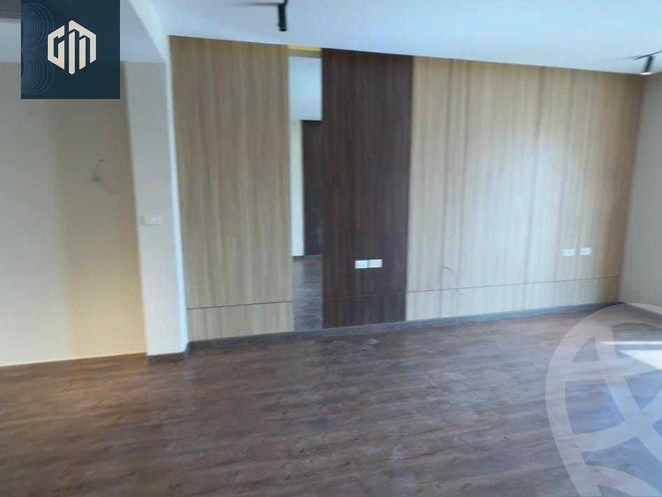 https://aqarmap.com.eg/ar/listing/6146213-for-rent-cairo-new-cairo-compounds-villette-vy-ryzydns-villette