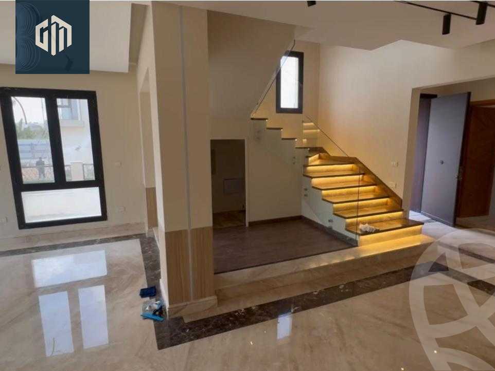 https://aqarmap.com.eg/ar/listing/6146213-for-rent-cairo-new-cairo-compounds-villette-vy-ryzydns-villette
