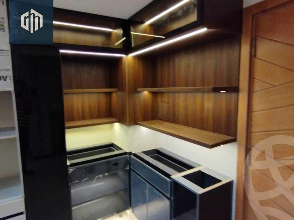 https://aqarmap.com.eg/ar/listing/6146213-for-rent-cairo-new-cairo-compounds-villette-vy-ryzydns-villette