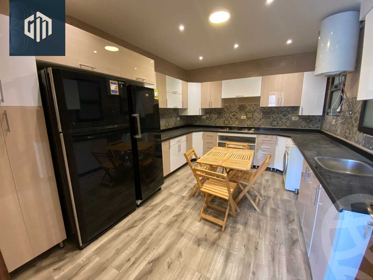 https://aqarmap.com.eg/ar/listing/6146225-for-rent-cairo-new-cairo-compounds-eastown-eastown-parks