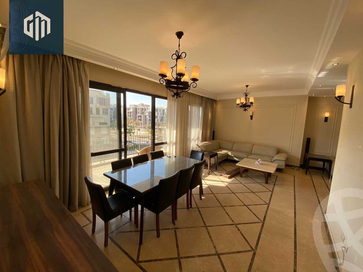 https://aqarmap.com.eg/ar/listing/6146225-for-rent-cairo-new-cairo-compounds-eastown-eastown-parks