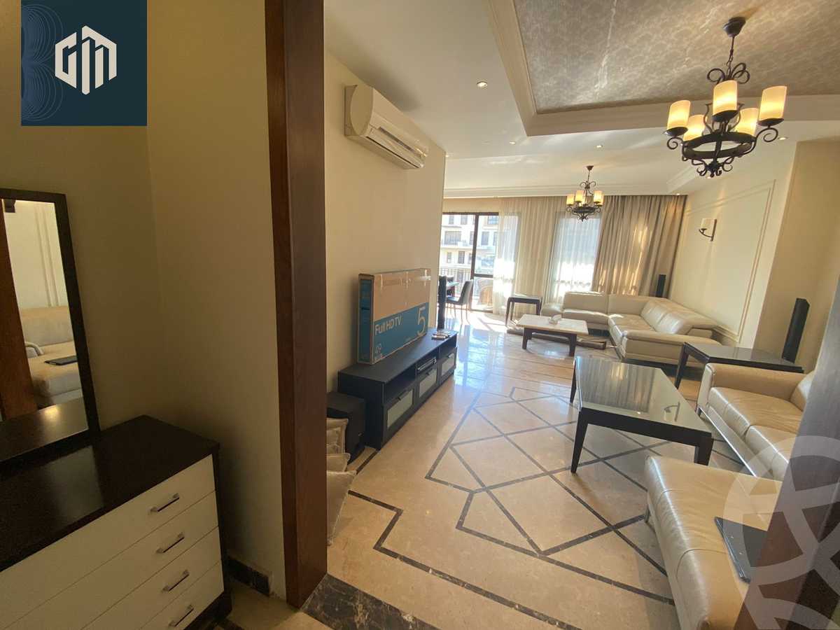 https://aqarmap.com.eg/ar/listing/6146225-for-rent-cairo-new-cairo-compounds-eastown-eastown-parks