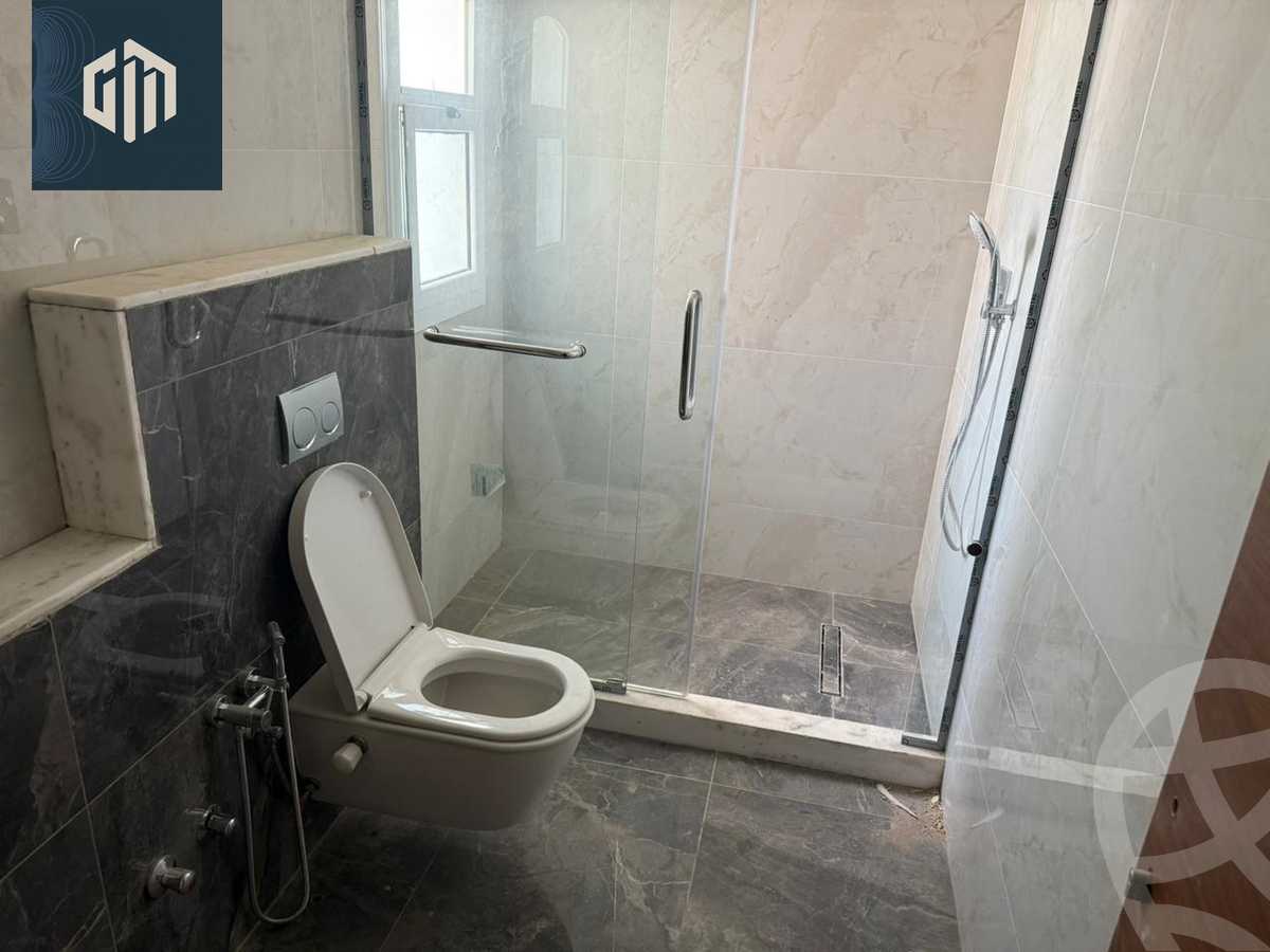 https://aqarmap.com.eg/en/listing/6146224-for-rent-cairo-new-cairo-compounds-layan-residence