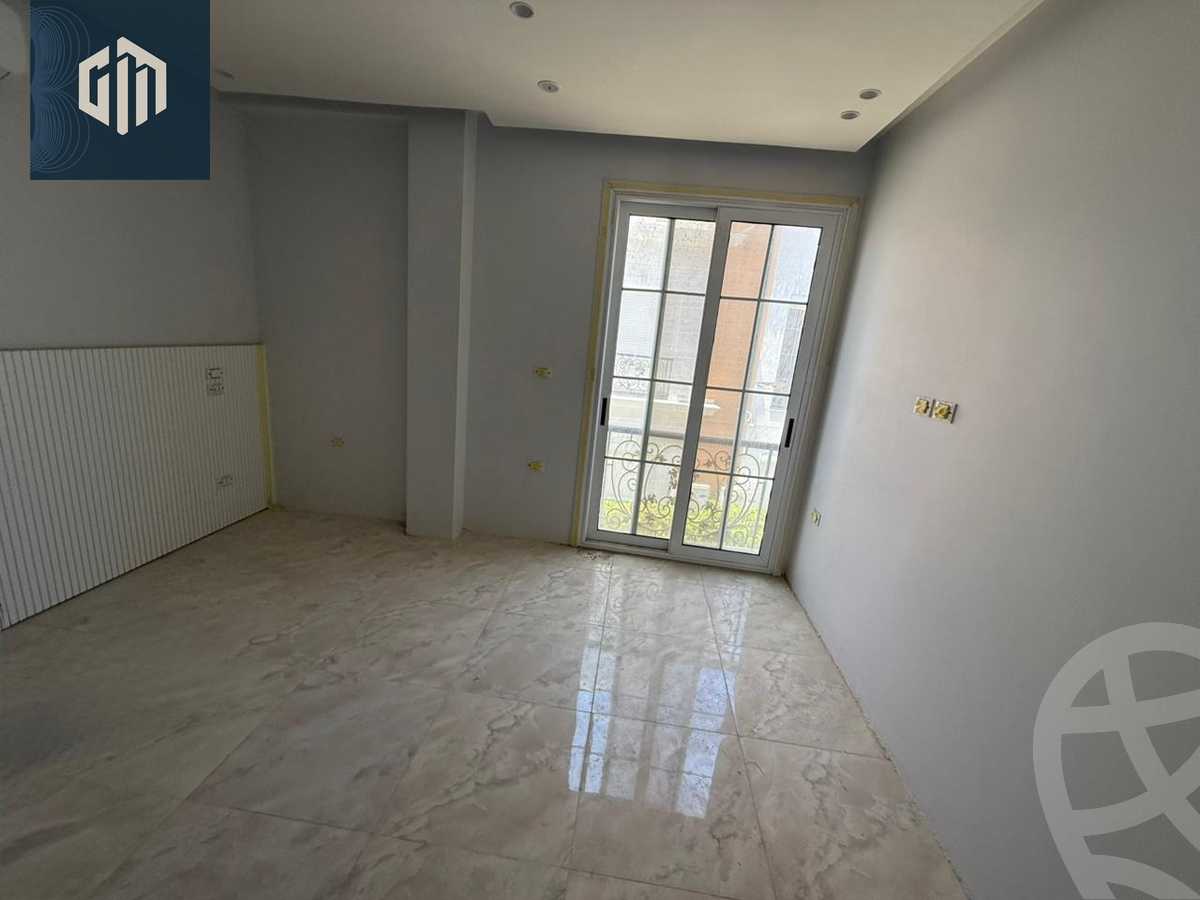 https://aqarmap.com.eg/en/listing/6146224-for-rent-cairo-new-cairo-compounds-layan-residence