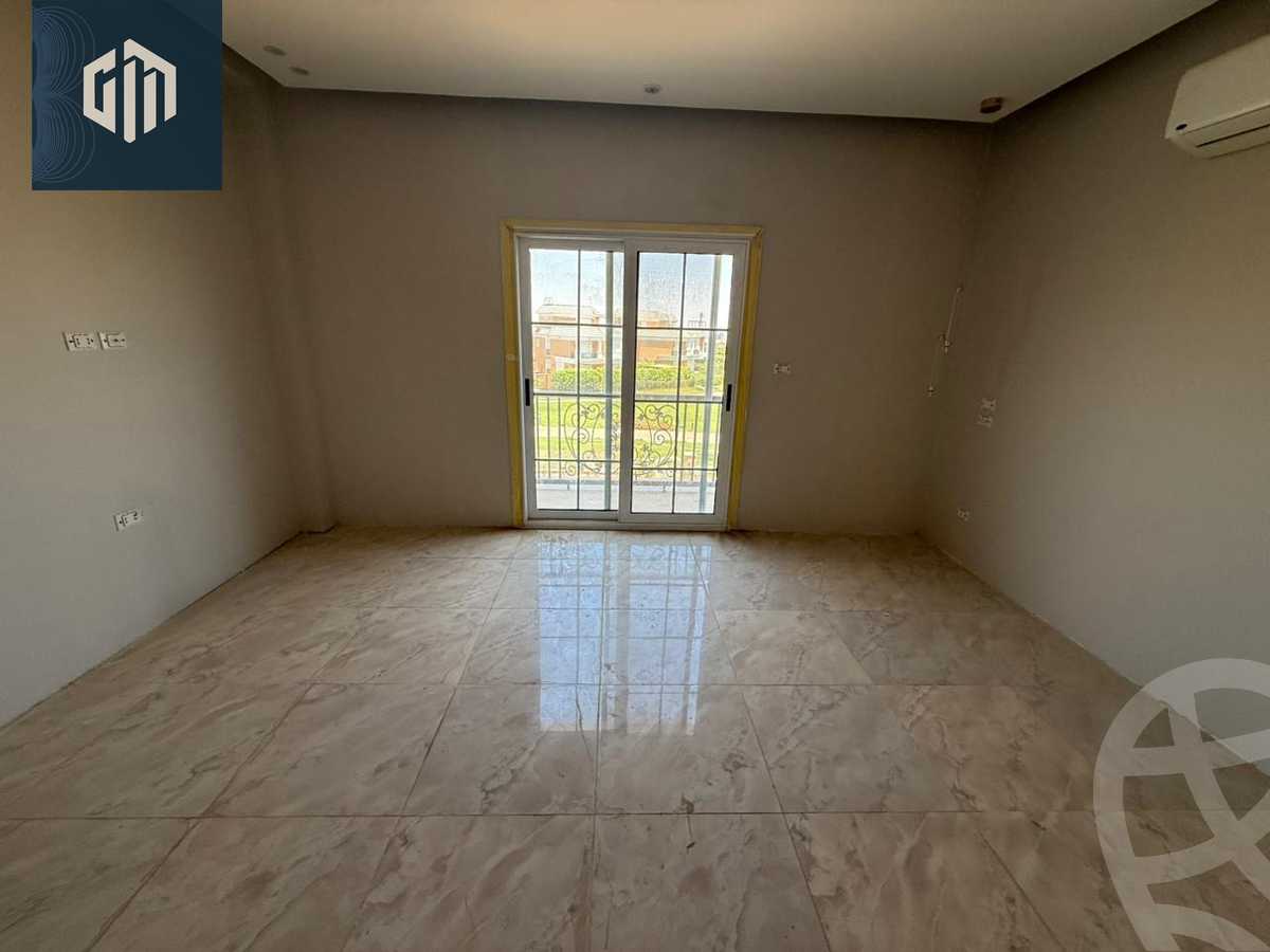 https://aqarmap.com.eg/en/listing/6146224-for-rent-cairo-new-cairo-compounds-layan-residence