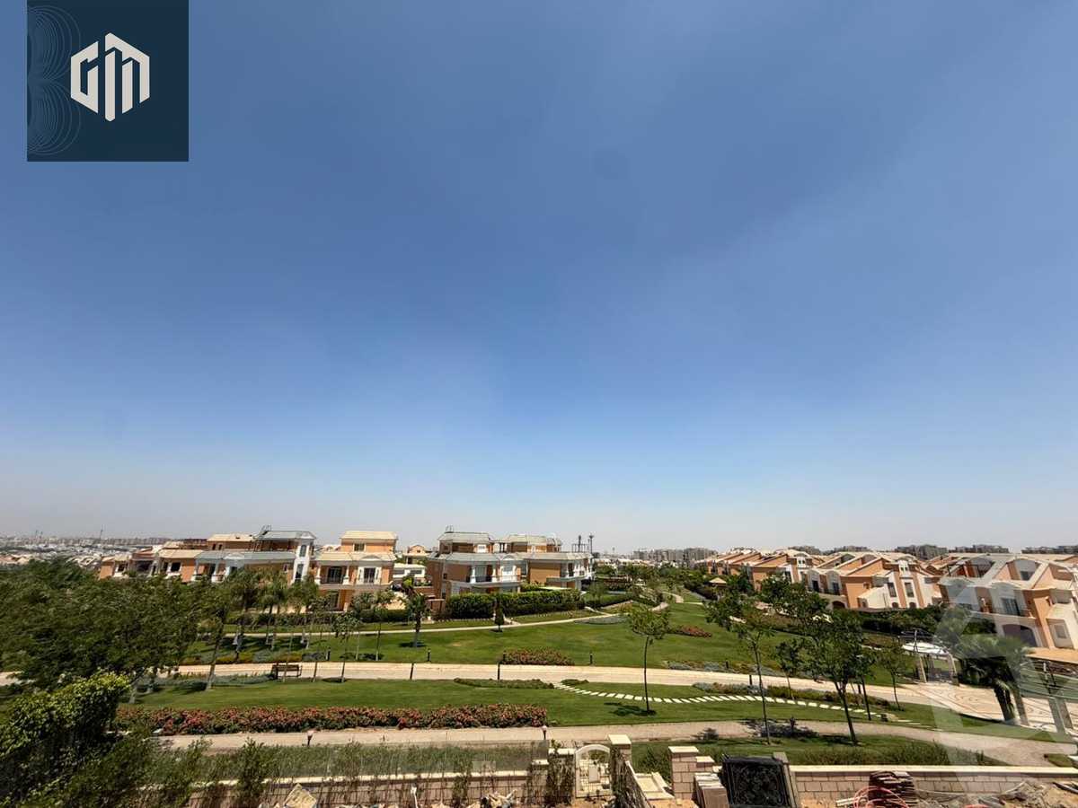 https://aqarmap.com.eg/en/listing/6146224-for-rent-cairo-new-cairo-compounds-layan-residence