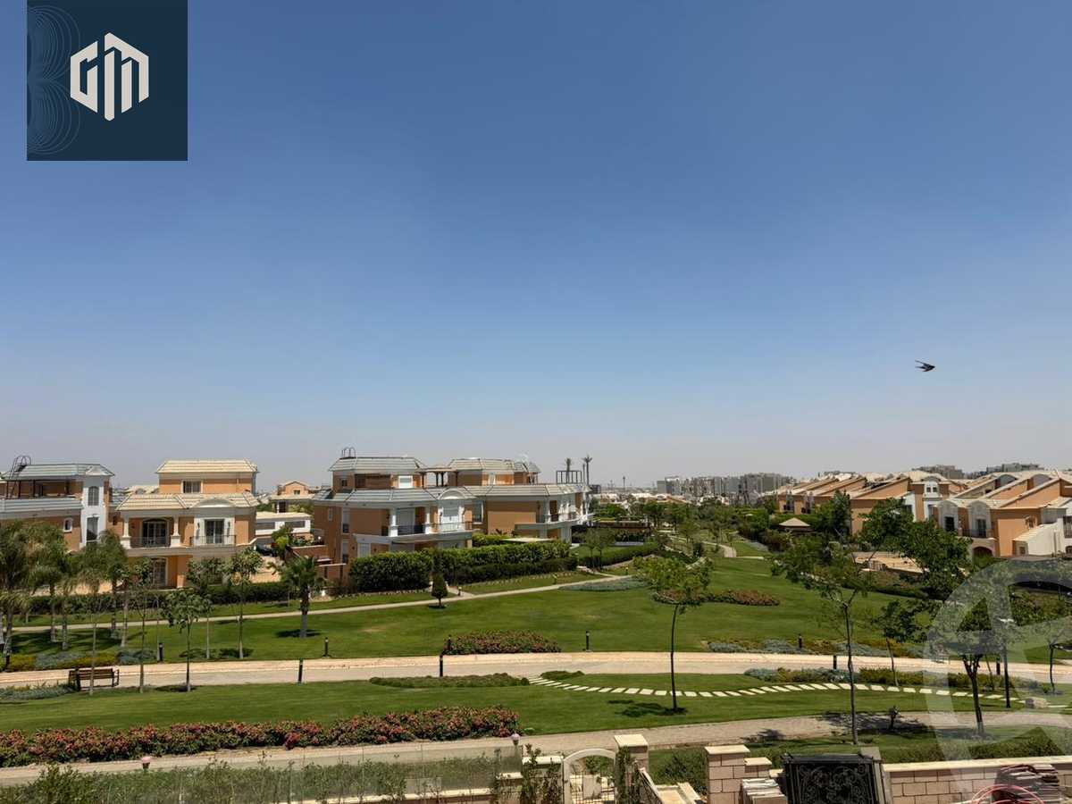 https://aqarmap.com.eg/en/listing/6146224-for-rent-cairo-new-cairo-compounds-layan-residence