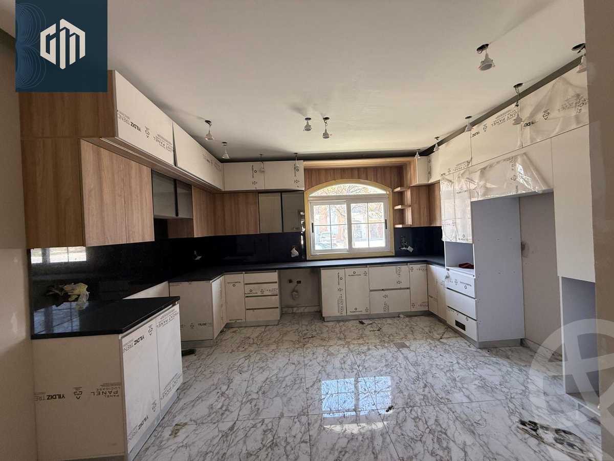 https://aqarmap.com.eg/en/listing/6146224-for-rent-cairo-new-cairo-compounds-layan-residence