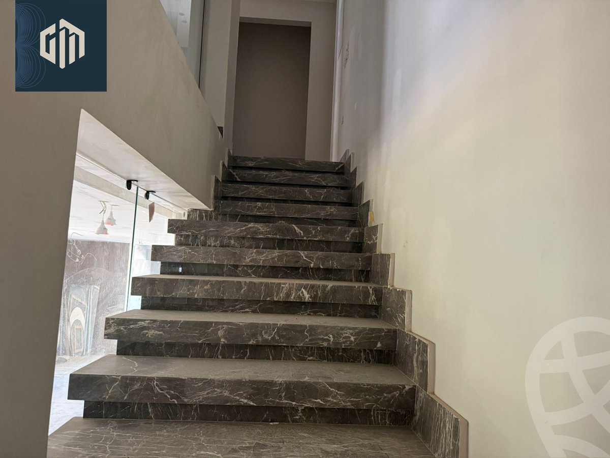 https://aqarmap.com.eg/en/listing/6146224-for-rent-cairo-new-cairo-compounds-layan-residence