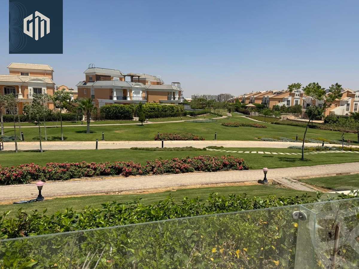 https://aqarmap.com.eg/en/listing/6146224-for-rent-cairo-new-cairo-compounds-layan-residence
