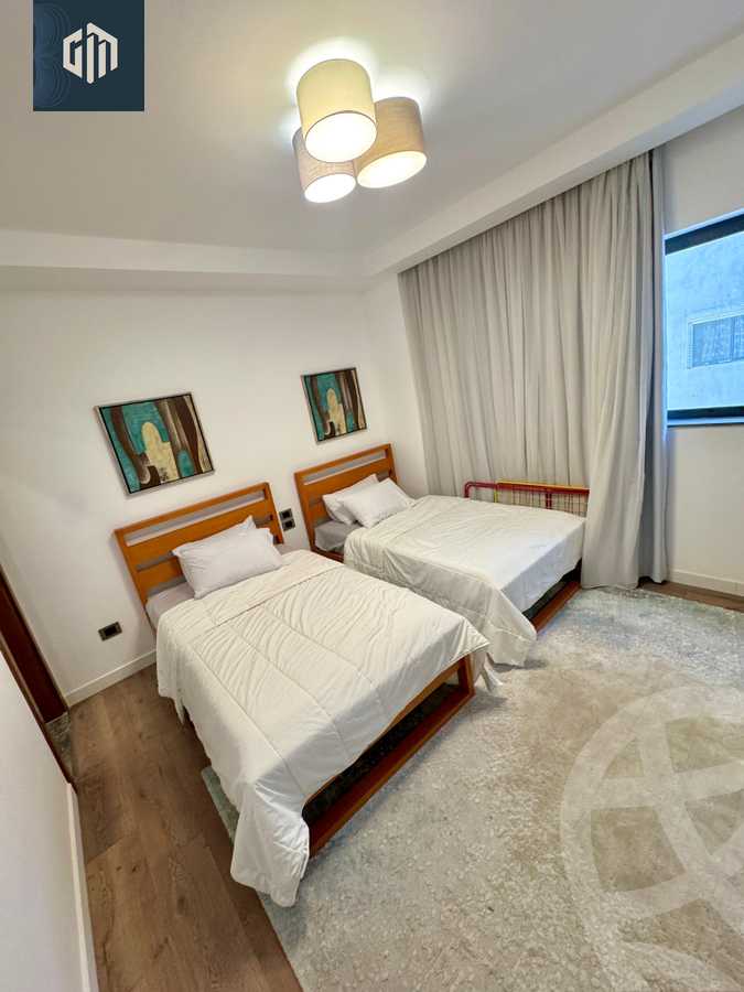 https://aqarmap.com.eg/en/listing/6146242-for-rent-cairo-new-cairo-compounds-lakeview-residence