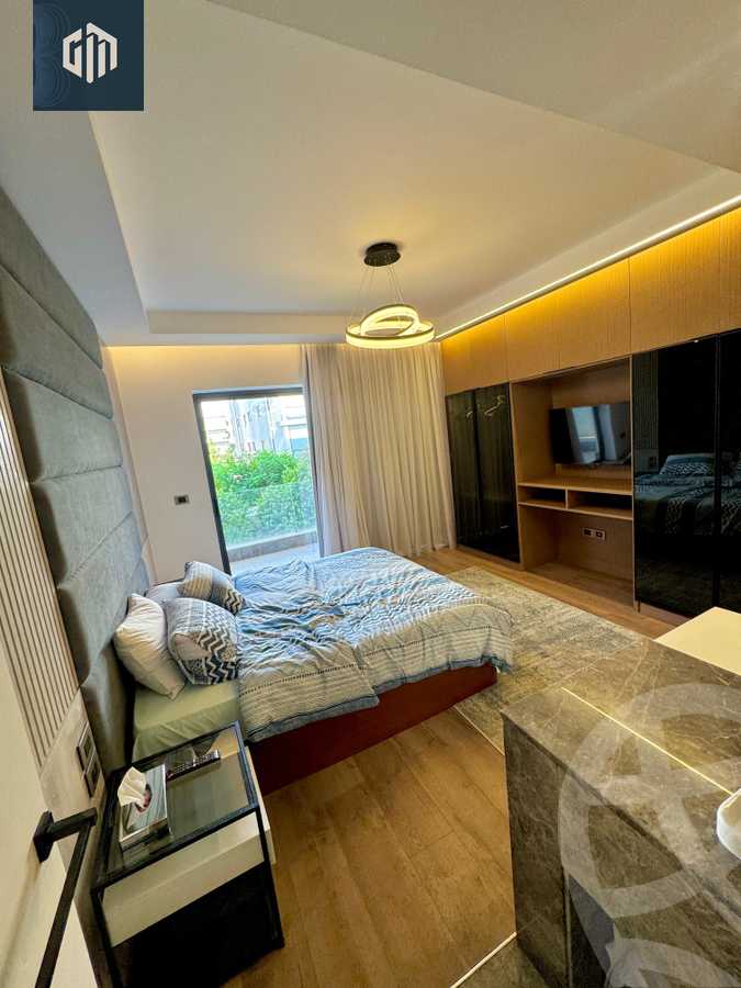 https://aqarmap.com.eg/en/listing/6146242-for-rent-cairo-new-cairo-compounds-lakeview-residence