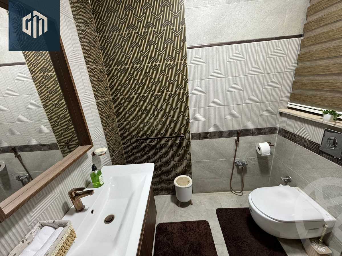 https://aqarmap.com.eg/en/listing/6146235-for-rent-cairo-new-cairo-compounds-eastown-spectrum-eastown-compound