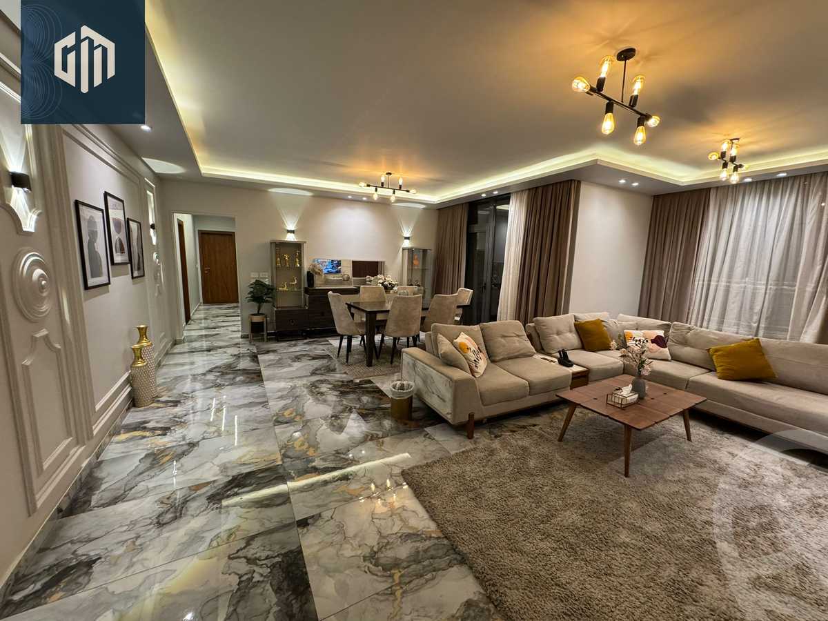 https://aqarmap.com.eg/en/listing/6146235-for-rent-cairo-new-cairo-compounds-eastown-spectrum-eastown-compound