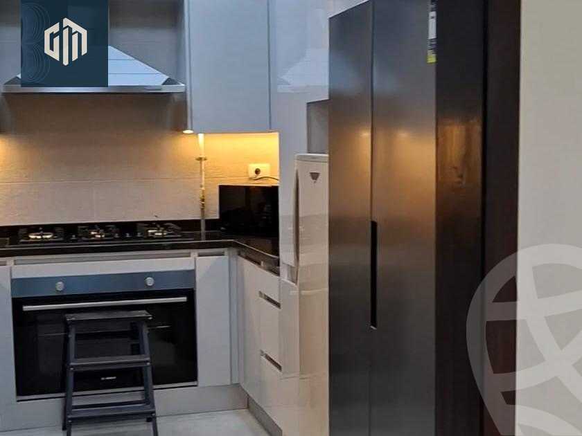 https://aqarmap.com.eg/en/listing/6146247-for-rent-cairo-new-cairo-compounds-villette-vy-ryzydns-villette