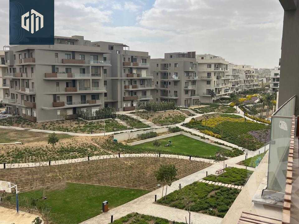 https://aqarmap.com.eg/en/listing/6146247-for-rent-cairo-new-cairo-compounds-villette-vy-ryzydns-villette