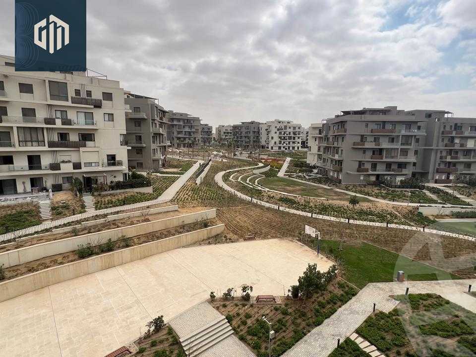 https://aqarmap.com.eg/en/listing/6146247-for-rent-cairo-new-cairo-compounds-villette-vy-ryzydns-villette