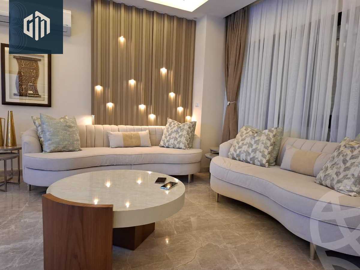 https://aqarmap.com.eg/en/listing/6146247-for-rent-cairo-new-cairo-compounds-villette-vy-ryzydns-villette