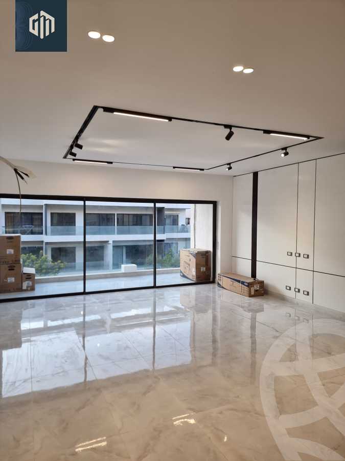 https://aqarmap.com.eg/en/listing/6146254-for-rent-cairo-new-cairo-compounds-lakeview-residence
