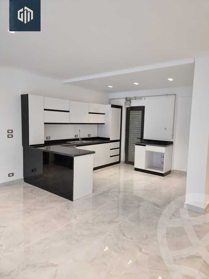 https://aqarmap.com.eg/en/listing/6146254-for-rent-cairo-new-cairo-compounds-lakeview-residence