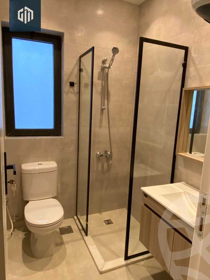 https://aqarmap.com.eg/en/listing/6146258-for-rent-cairo-new-cairo-compounds-lakeview-residence