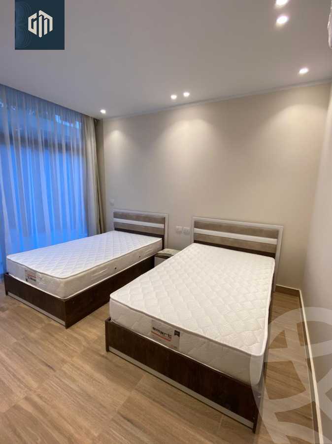 https://aqarmap.com.eg/en/listing/6146258-for-rent-cairo-new-cairo-compounds-lakeview-residence
