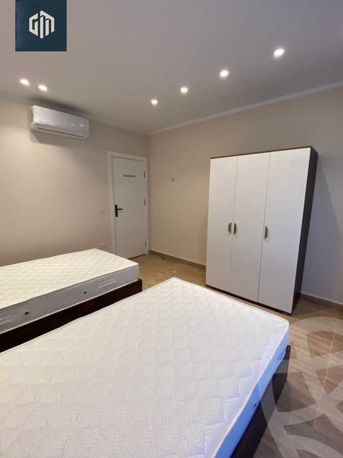 https://aqarmap.com.eg/en/listing/6146258-for-rent-cairo-new-cairo-compounds-lakeview-residence
